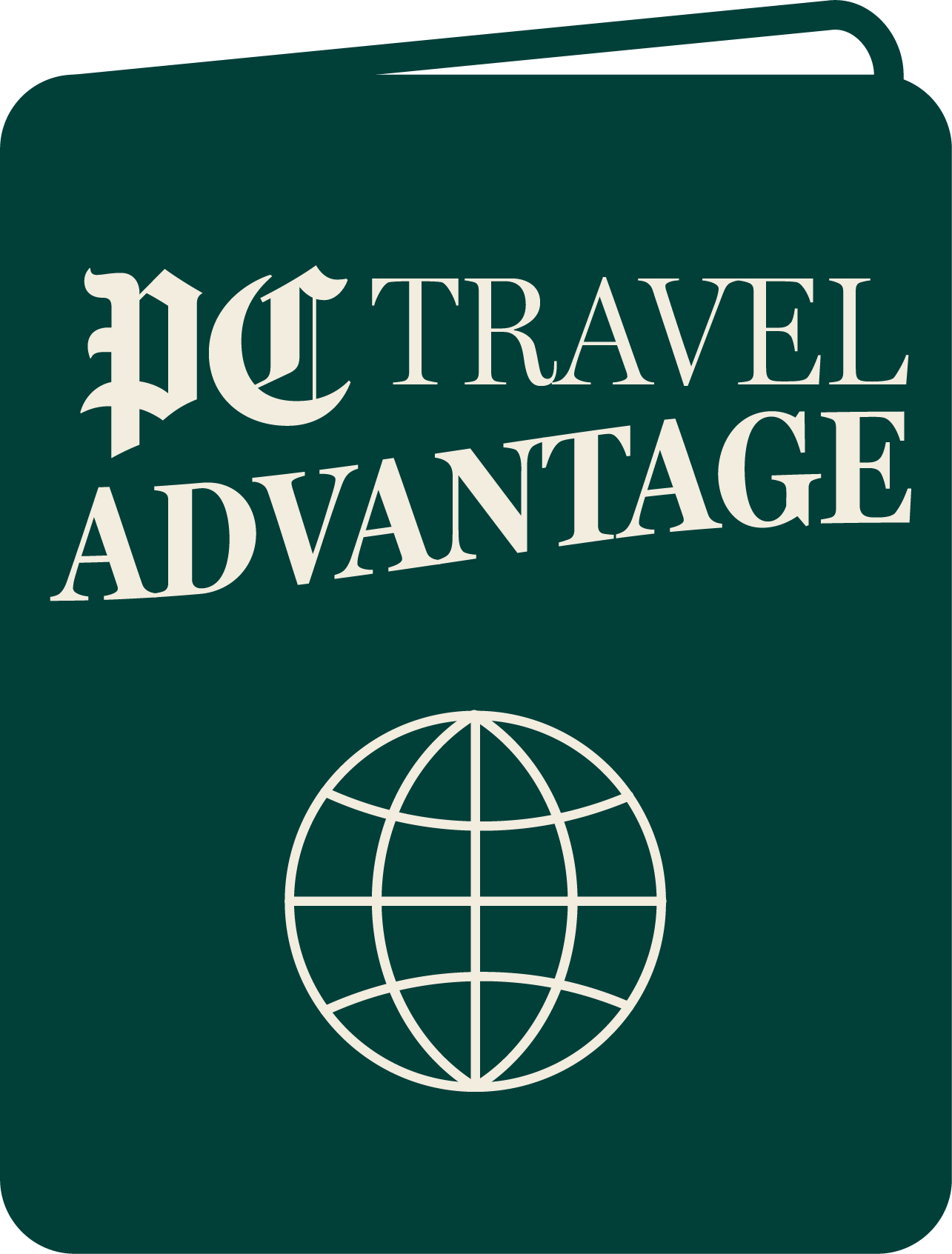 Post and Courier Travel Advantage